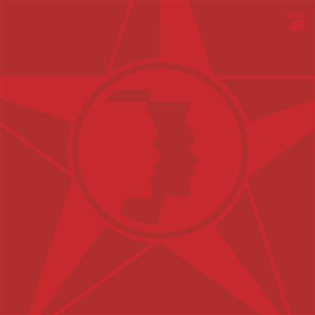 The Communards - never can say goodby Lyrics - Zortam Music