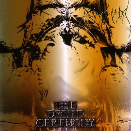 Mortum - The haunting Lyrics - Zortam Music