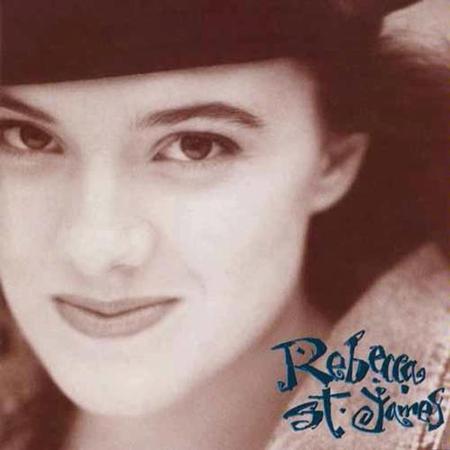 Rebecca St. James - Side By Side Lyrics - Zortam Music