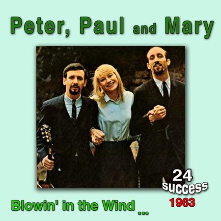 Peter, Paul and Mary - Puff (The Magic Dragon) - Rema Lyrics - Zortam Music