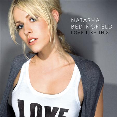 Natasha Bedingfield - Love Like This Remixes - Zortam Music