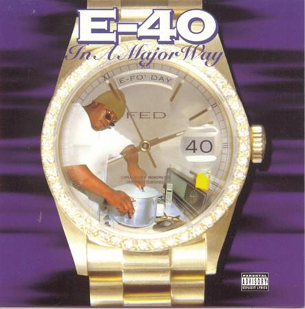 E-40 - H.I. Double L. Lyrics - Zortam Music