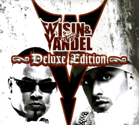 Omar - RSJ-481-02 - Zortam Music