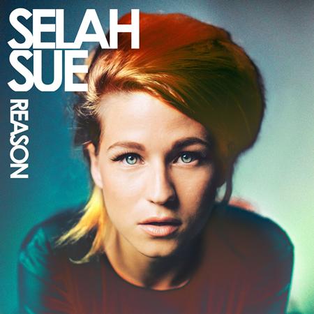 Selah Sue - Together Lyrics - Zortam Music
