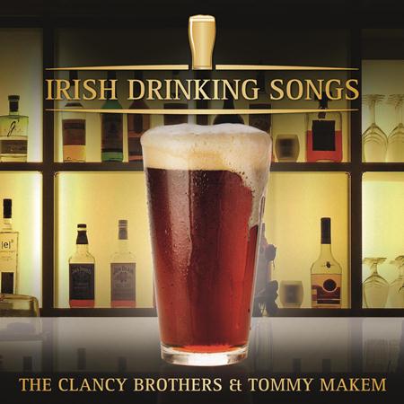 Sea Shanties - Irish Drinking Songs - Zortam Music