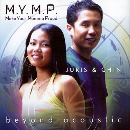 MYMP - Get Me Lyrics - Zortam Music