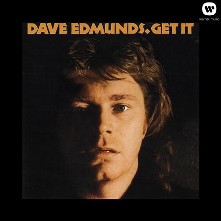 DAVE EDMUNDS - My Baby Left Me Lyrics - Zortam Music