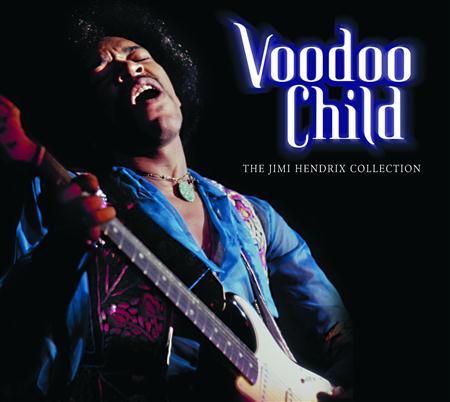 Jimi Hendrix - The Rainbow Bridge concert 2 - Zortam Music Jimi Hendrix - The Rainbow Bridge concert 2 - Zortam Music