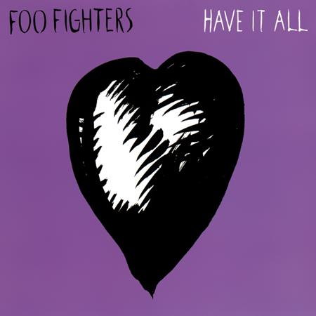 Foo Fighters - Bonus - Zortam Music Foo Fighters - Bonus - Zortam Music