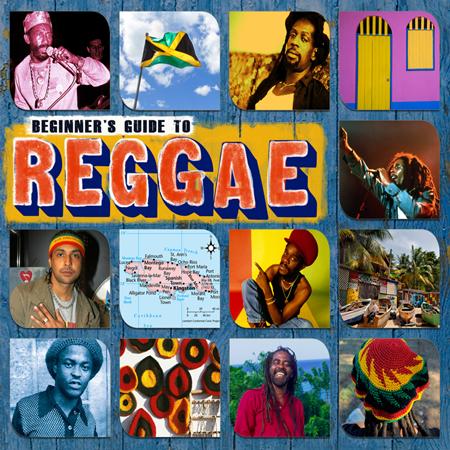 Cutty Ranks - Begginers Guide To Reggae - Zortam Music