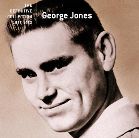 George Jones - Money To Burn Lyrics - Zortam Music