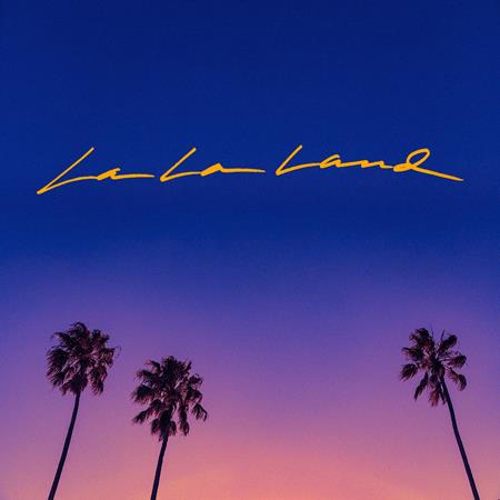 Bryce Vine - La La Land - Zortam Music