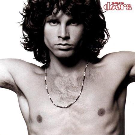 The Doors - The best of 50-60-70-80-90 - Zortam Music The Doors - The best of 50-60-70-80-90 - Zortam Music