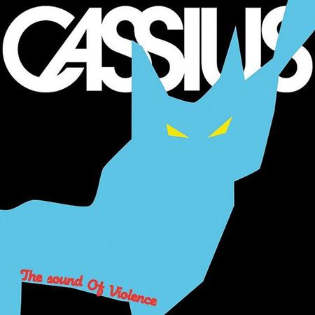Cassius - 1999 [Single] - Zortam Music