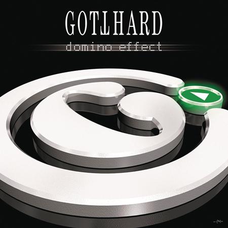 Gotthard - Nieznany album (2012-11-26 22:22:42) - Zortam Music