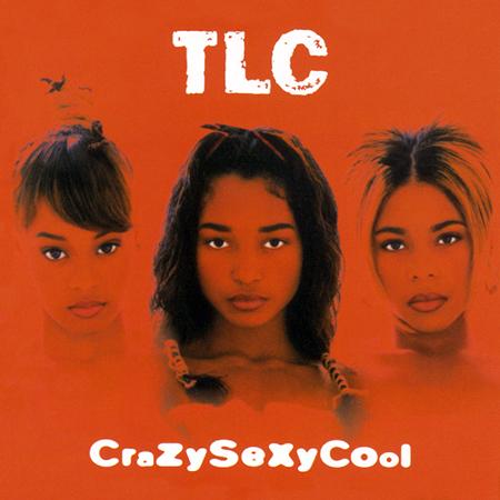 TLC - Magic Moments In Soul - Zortam Music