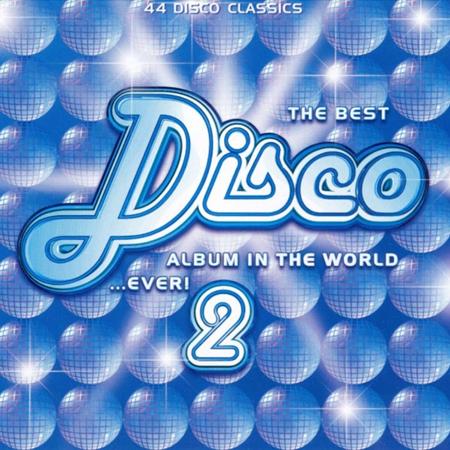 CARL DOUGLAS - Kopparbdrs Disco - Zortam Music