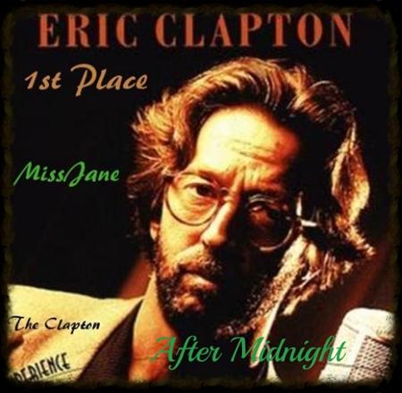 Yardbirds - Experience - Zortam Music