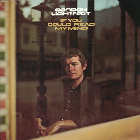 Gordon Lightfoot - Singers & Songwriters - Disc 2 - Zortam Music