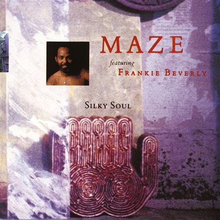 Maze Featuring Frankie Beverly - Change Our Ways Lyrics - Zortam Music