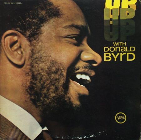 Grant Green - His Majesty King Funk - Zortam Music