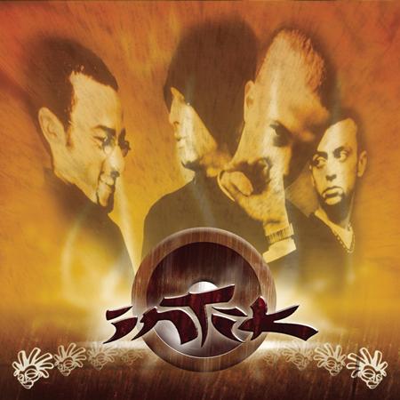 Intik - Putumayo Presents: World Reggae - Zortam Music