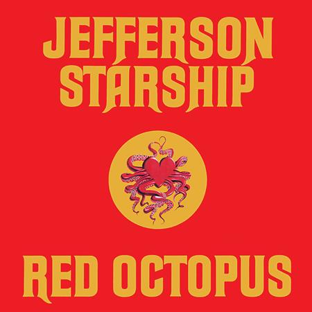 Jefferson Starship - Fast Buck Freddie (Live at Winterland, November 7, 1975) Lyrics - Zortam Music