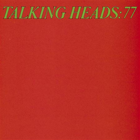 Talking Heads - Talking Heads; 77 - Lyrics2You Talking Heads - Talking Heads; 77 - Lyrics2You