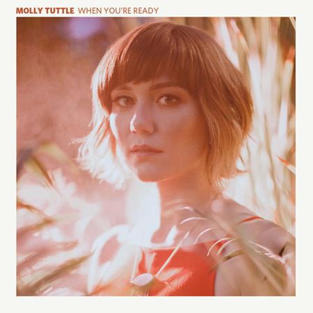 Molly Tuttle - When You