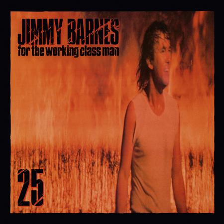 Jimmy Barnes - MCN 29 - Zortam Music