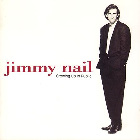 Jimmy Nail - Radio 10 Gold Top 4000 Dossier - Zortam Music