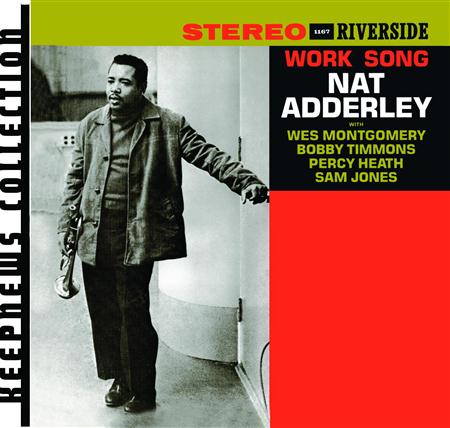 Nat Adderley - Breaking Bad - Zortam Music