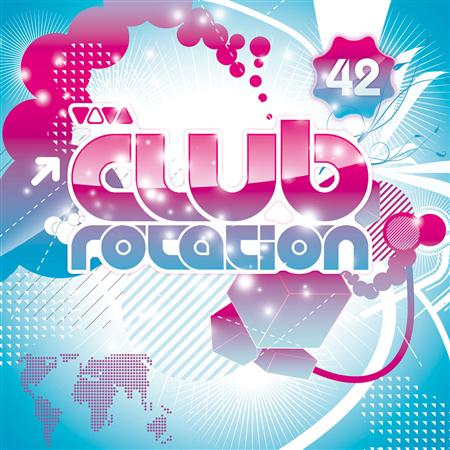 Franky Tunes - Viva Club Rotation 36 - Zortam Music