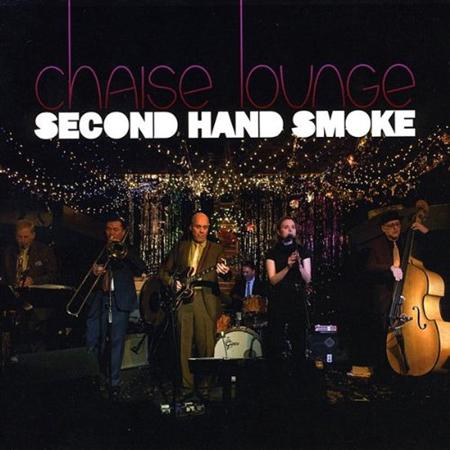 Sofi Tukker - Second Hand Smoke - Zortam Music
