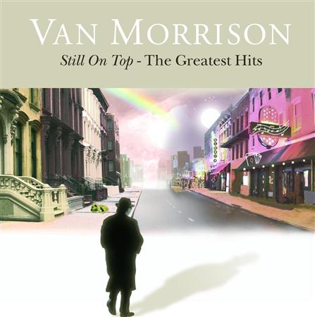 Van Morrison - Still On Top The Greatest Hits [disc 2] - Zortam Music