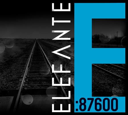 Elefante - E: 87600 - Zortam Music