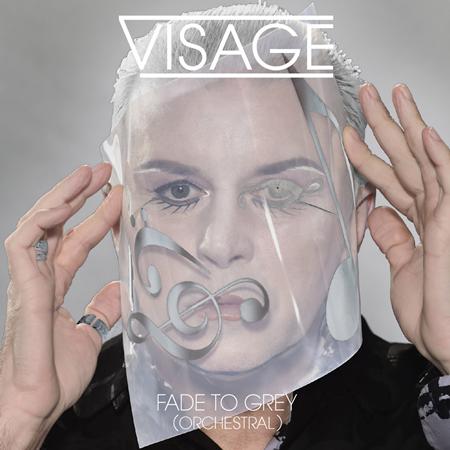 Visage - Old Good Disco - Zortam Music