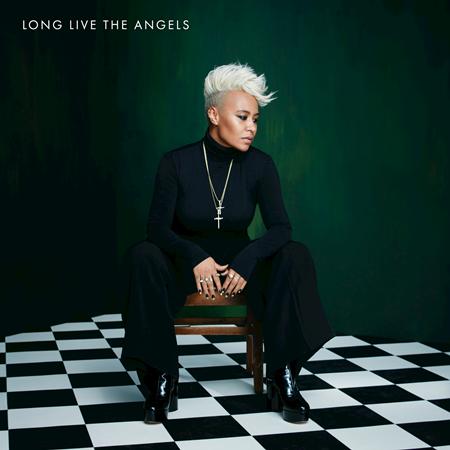 Emeli Sandi - Highs & Lows Lyrics - Zortam Music