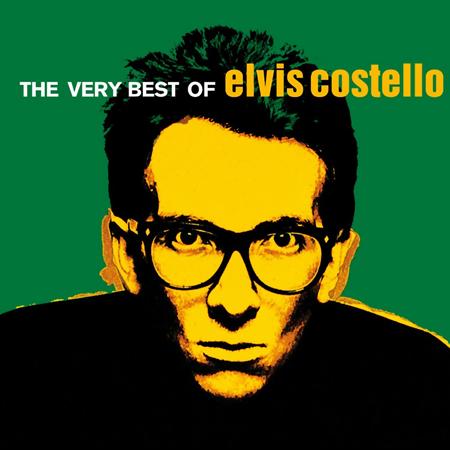 Elvis Costello - Very Best of Elvis Costello, The - Zortam Music Elvis Costello - Very Best of Elvis Costello, The - Zortam Music