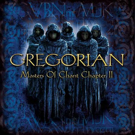 Gregorian - Die Hit-Giganten (Pop & Rock Hymnen) - Zortam Music