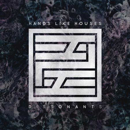 Hands Like Houses - Division Symbols Lyrics - Zortam Music