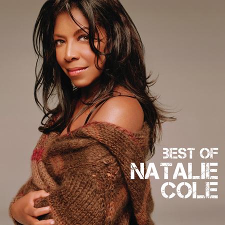 Natalie Cole - Best of Natalie Cole, The - Zortam Music
