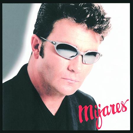 Manuel Mijares - Te Extrano Lyrics - Zortam Music