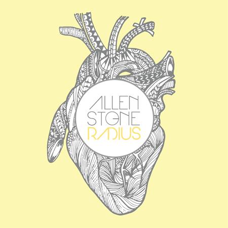 Allen Stone - Love Lyrics - Zortam Music