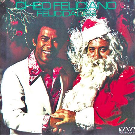 Cheo Feliciano - New CD - 07-10-00 - Zortam Music