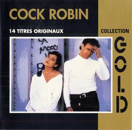 Cock Robin - Thought You Were On My Side (Extended Remix).dts Lyrics - Zortam Music