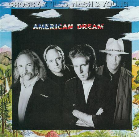 Crosby, Stills, Nash &Amp; Young - SF 222 - Zortam Music Crosby, Stills, Nash &Amp; Young - SF 222 - Zortam Music
