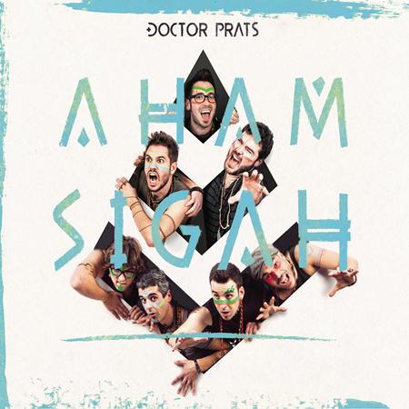 Doctor Prats - Aham Sigah - Zortam Music