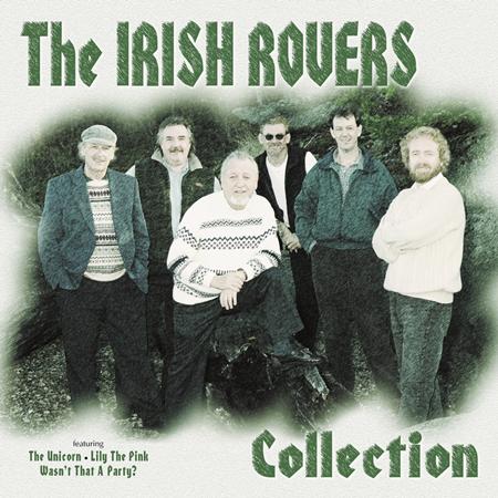 The Irish Rovers - The Bonnets Of Bonnie Dundee Lyrics - Zortam Music