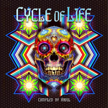 2012 & Pragmatix - Cycle Of Life Web - Zortam Music